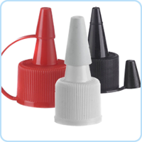 Caps Category