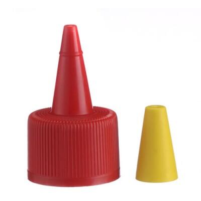 28mm Witches Caps - removable cap