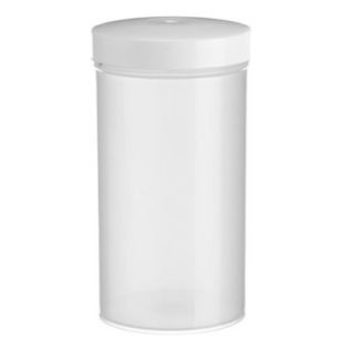 Vial - 50 Dram Whitel / 156ml